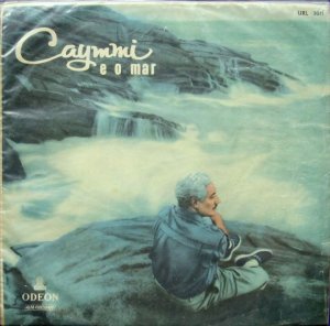 caymmi-e-o-mar