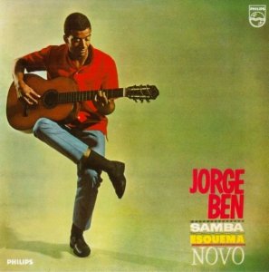 Jorgeben_samba_esquema_novo_mucho_macho