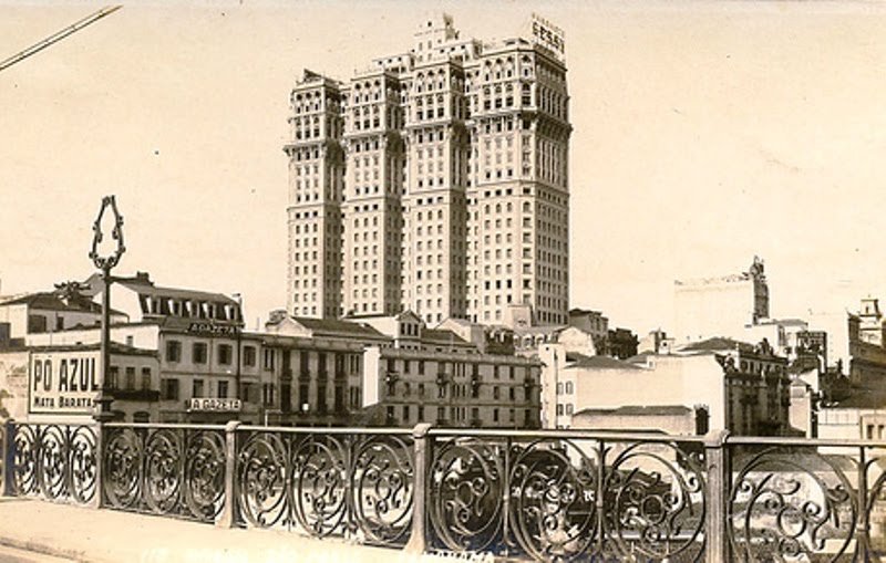 Ed. Martinelli 08.jpg