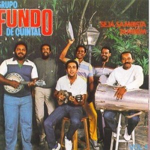 tumblr_muixswcMwO1rtnn7ro1_1381527968_cover