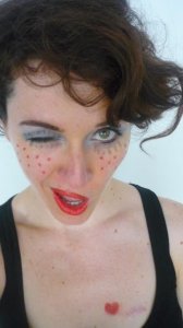 tumblr_mamyhqsO0e1rn9hsy